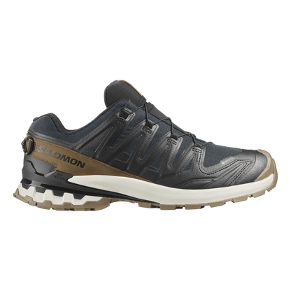 XA PRO 3D V9 GORE-TEX LIFELONG