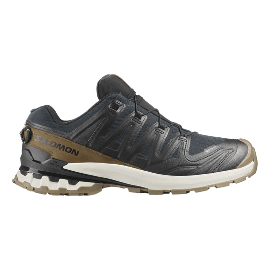 XA PRO 3D V9 GORE-TEX LIFELONG