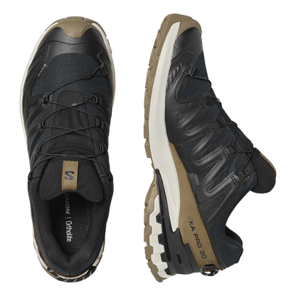 XA PRO 3D V9 GORE-TEX LIFELONG