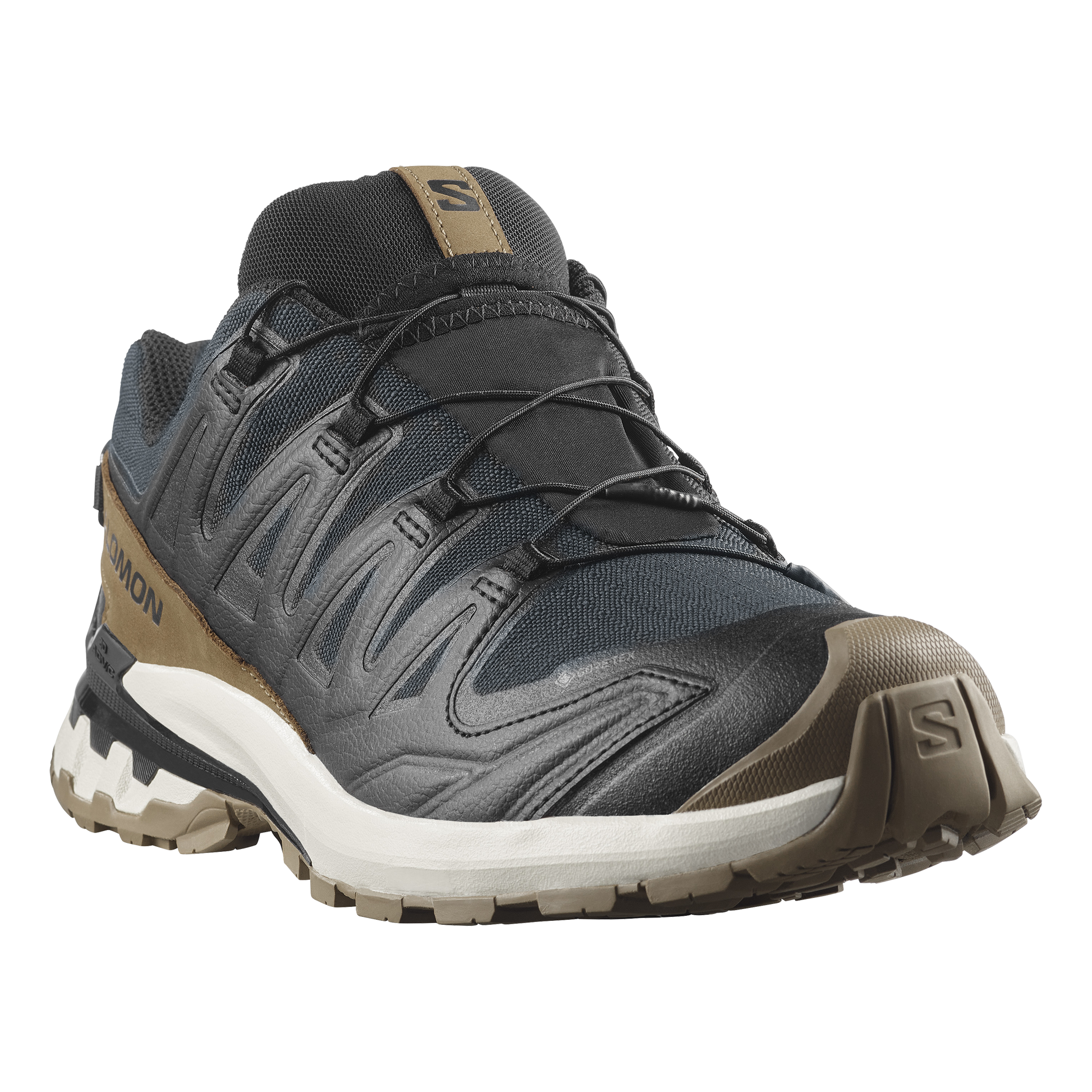 XA PRO 3D V9 GORE-TEX LIFELONG
