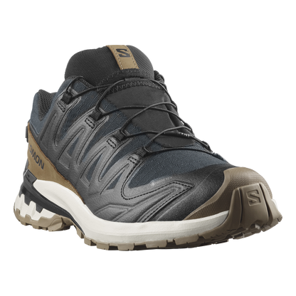 XA PRO 3D V9 GORE-TEX LIFELONG