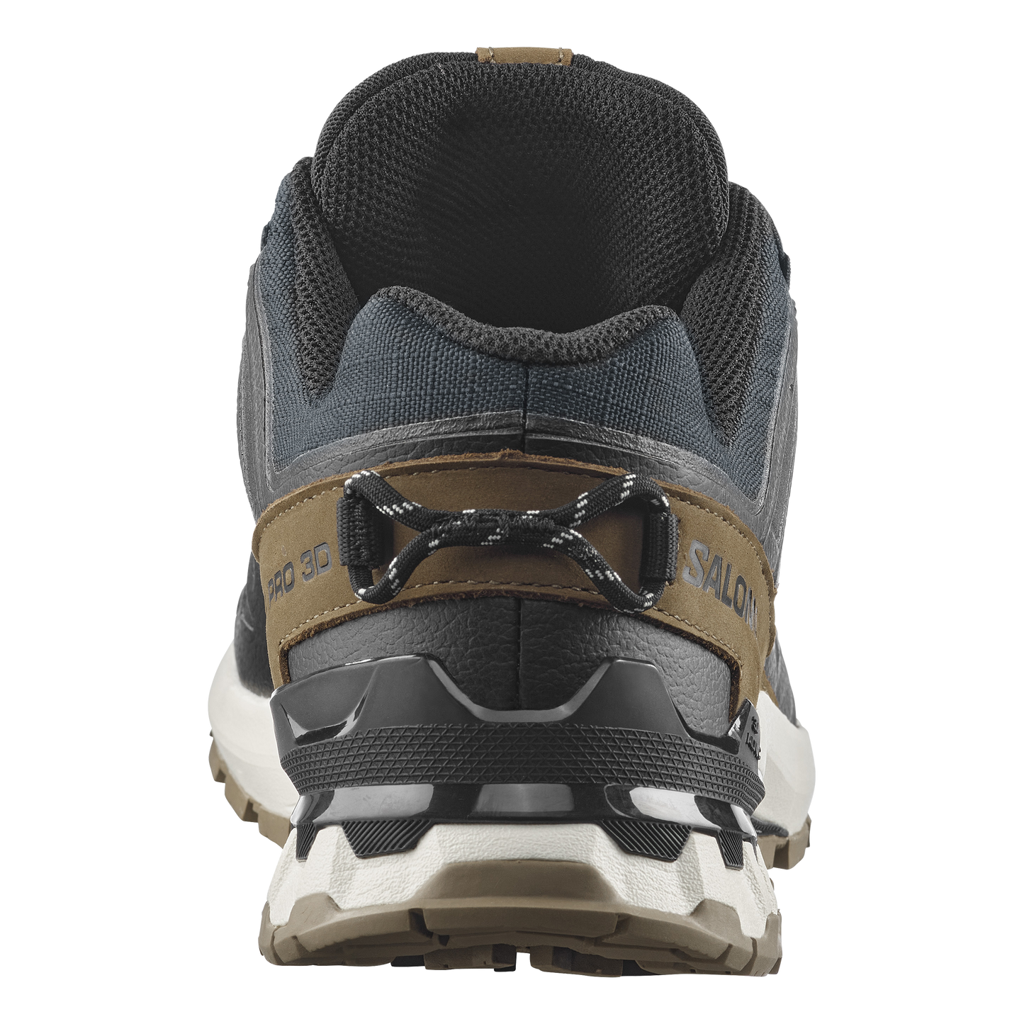 XA PRO 3D V9 GORE-TEX LIFELONG