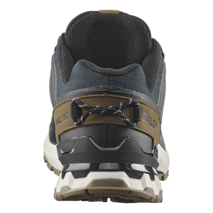XA PRO 3D V9 GORE-TEX LIFELONG