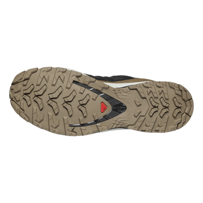 XA PRO 3D V9 GORE-TEX LIFELONG