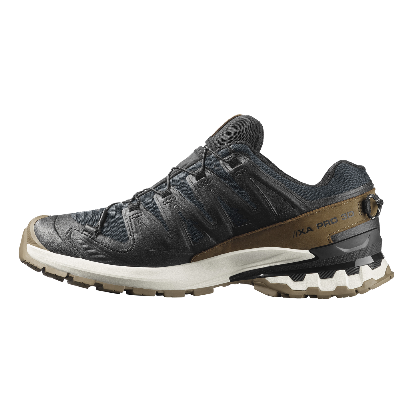 XA PRO 3D V9 GORE-TEX LIFELONG
