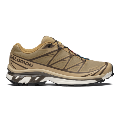 XT-6 GORE-TEX