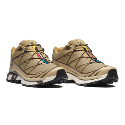 XT-6 GORE-TEX
