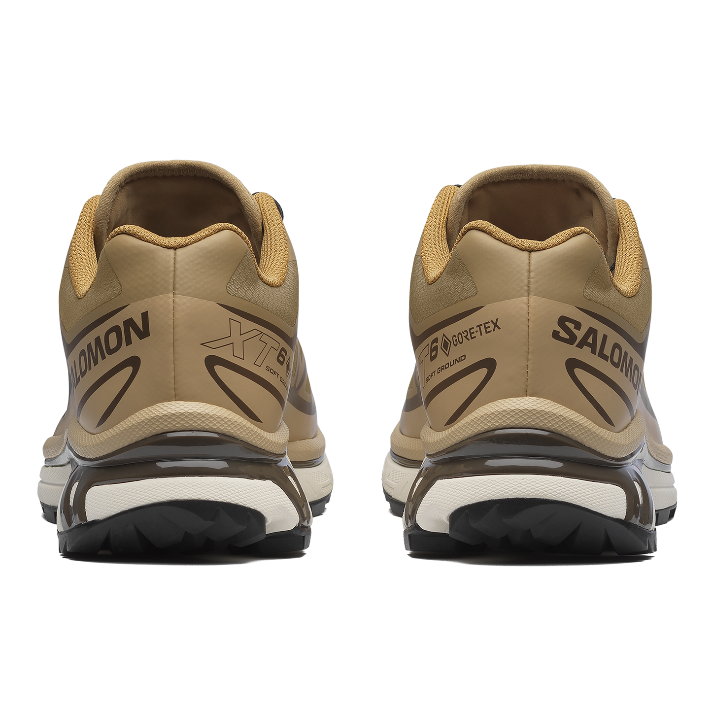XT-6 GORE-TEX