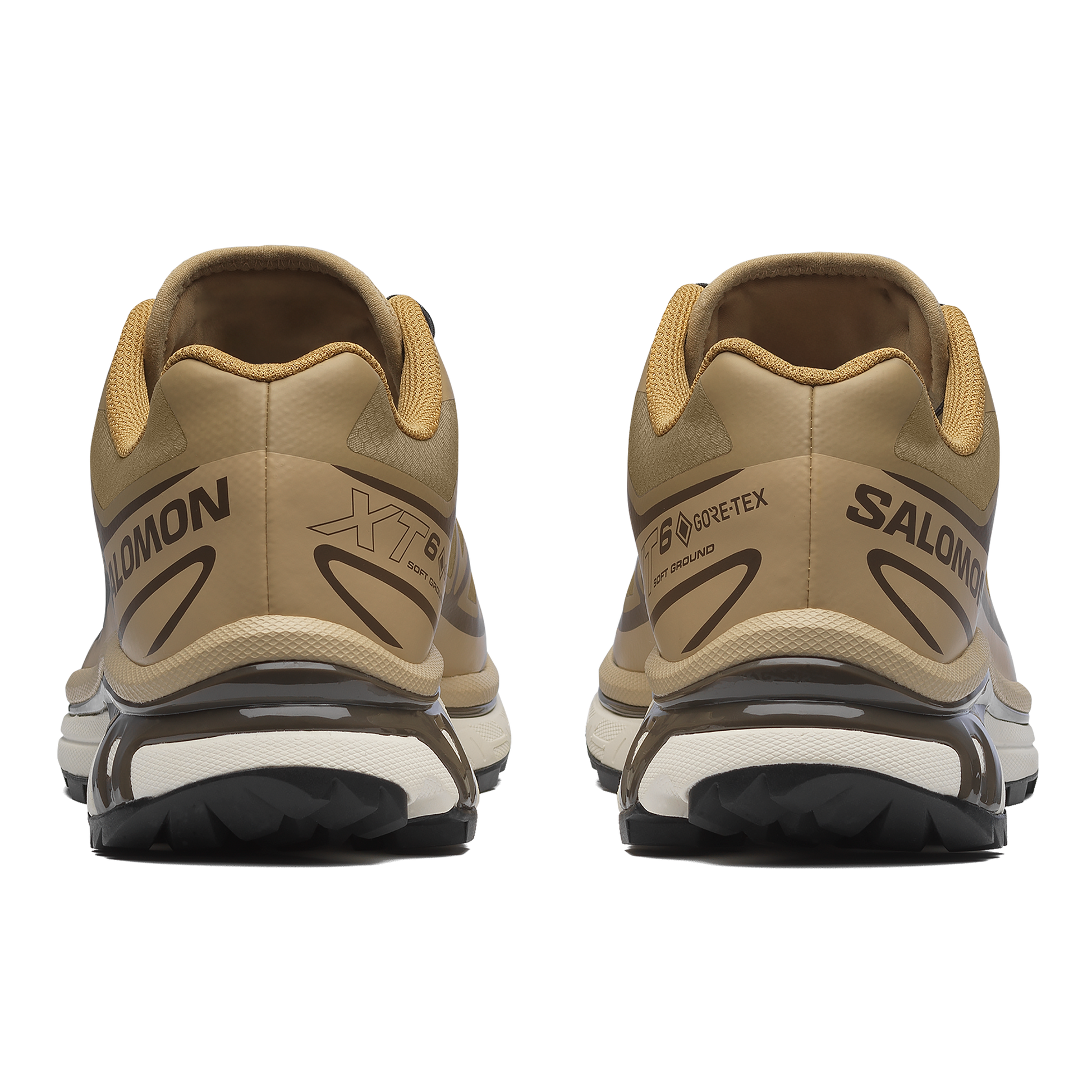 XT-6 GORE-TEX