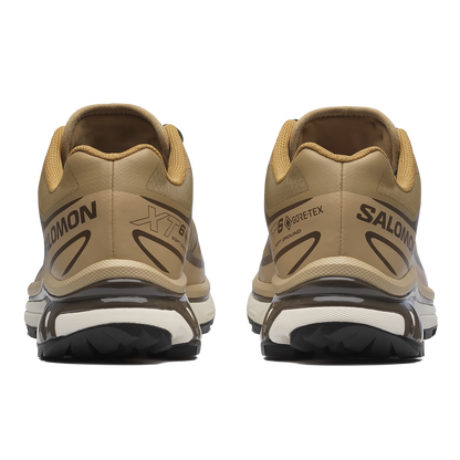 XT-6 GORE-TEX