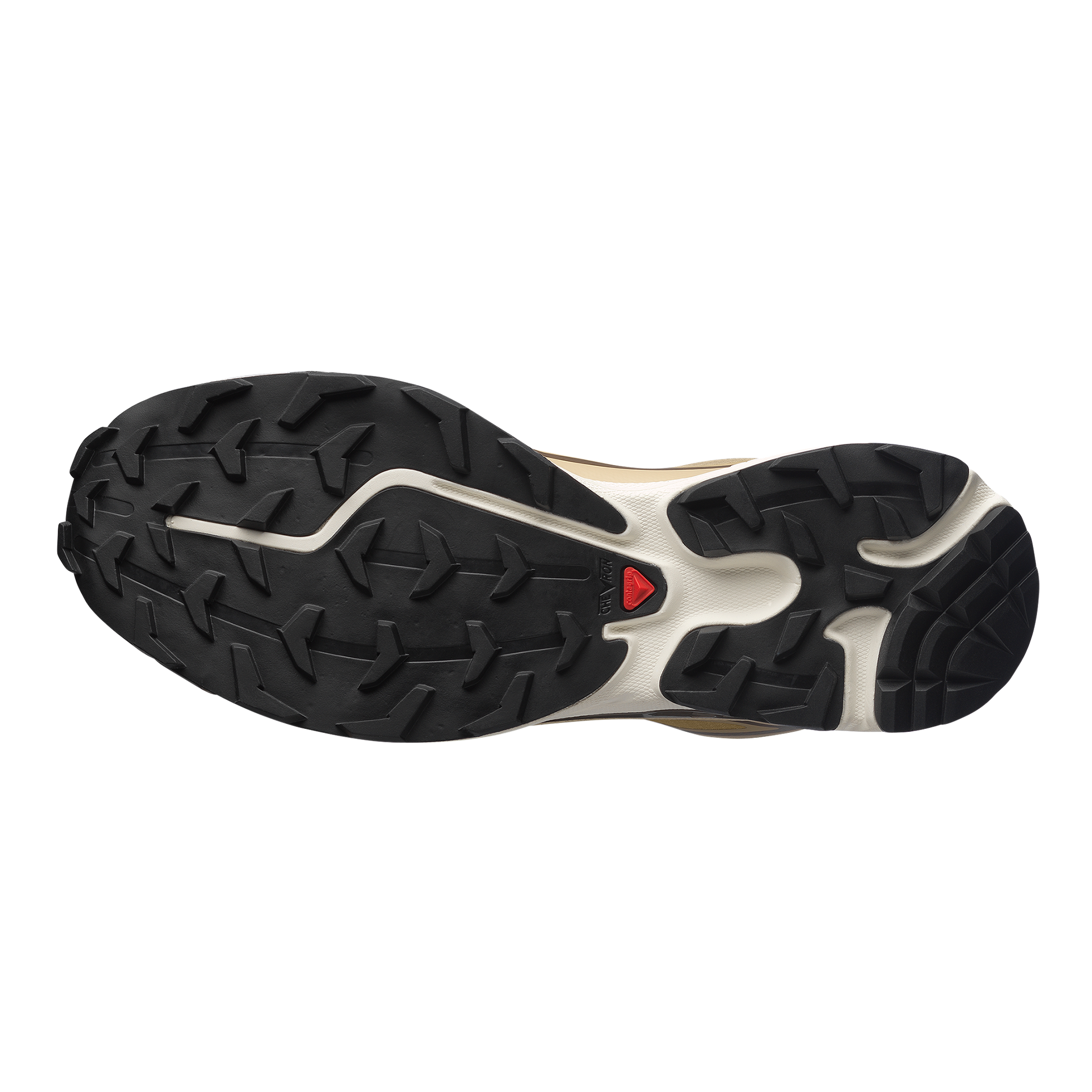 XT-6 GORE-TEX