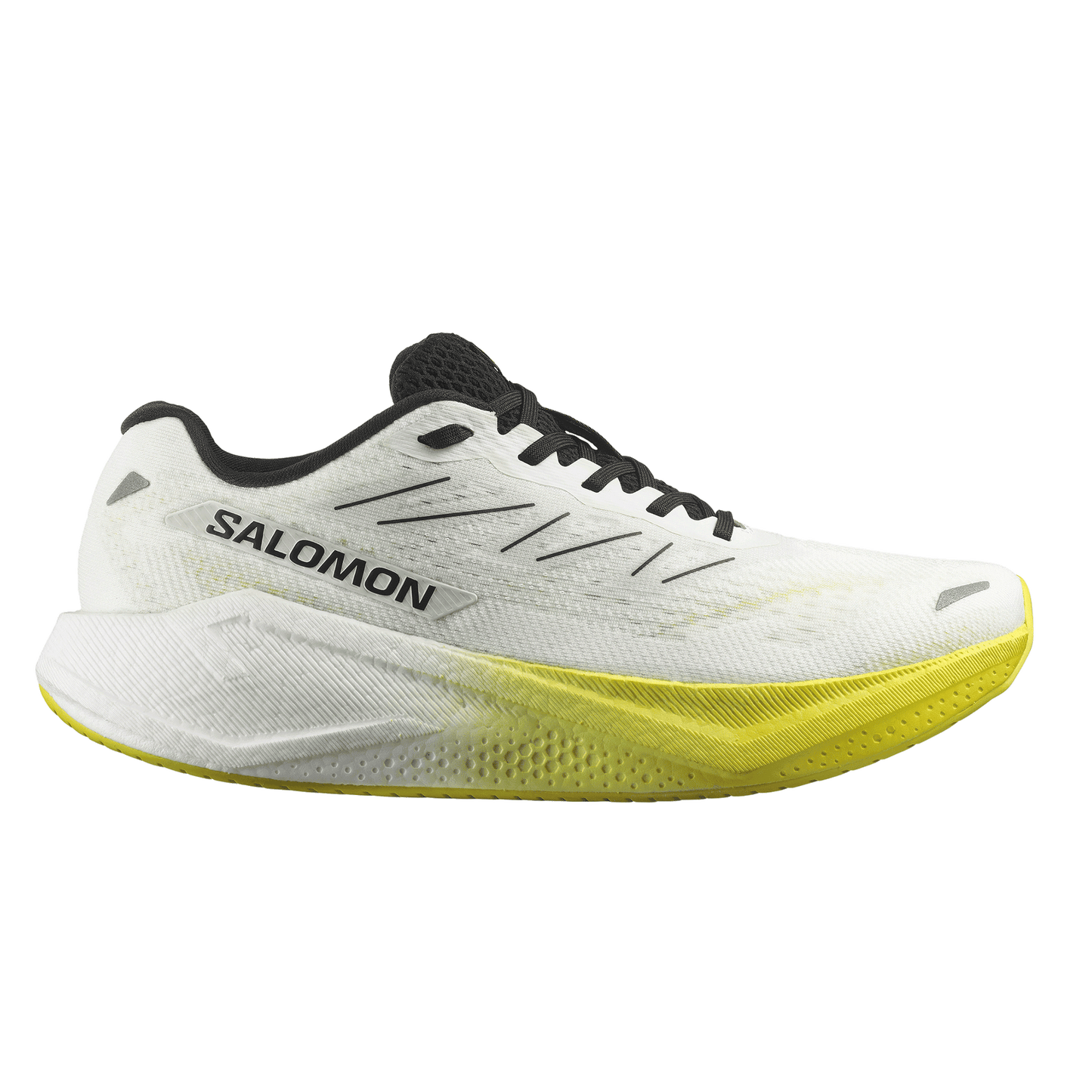 AERO BLAZE 3