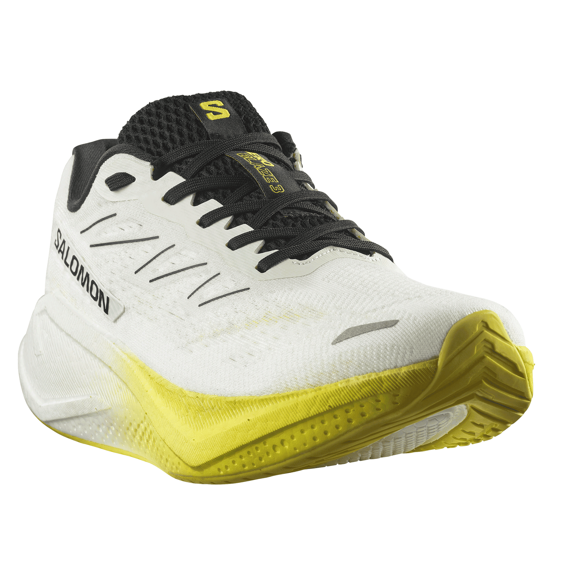 AERO BLAZE 3