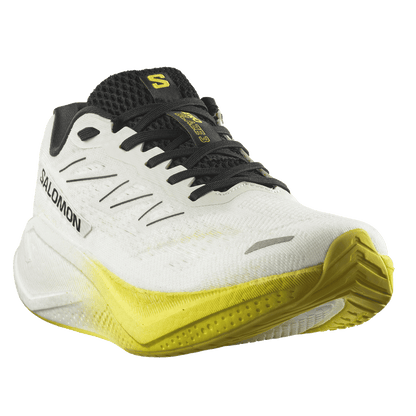 AERO BLAZE 3