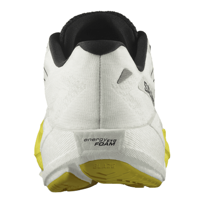 AERO BLAZE 3