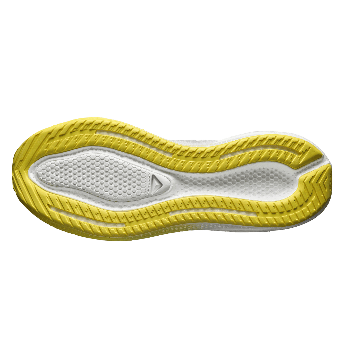AERO BLAZE 3