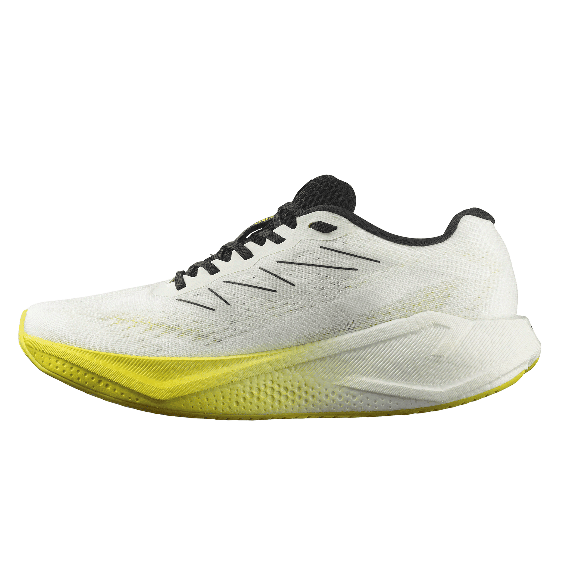 AERO BLAZE 3