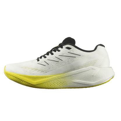 AERO BLAZE 3