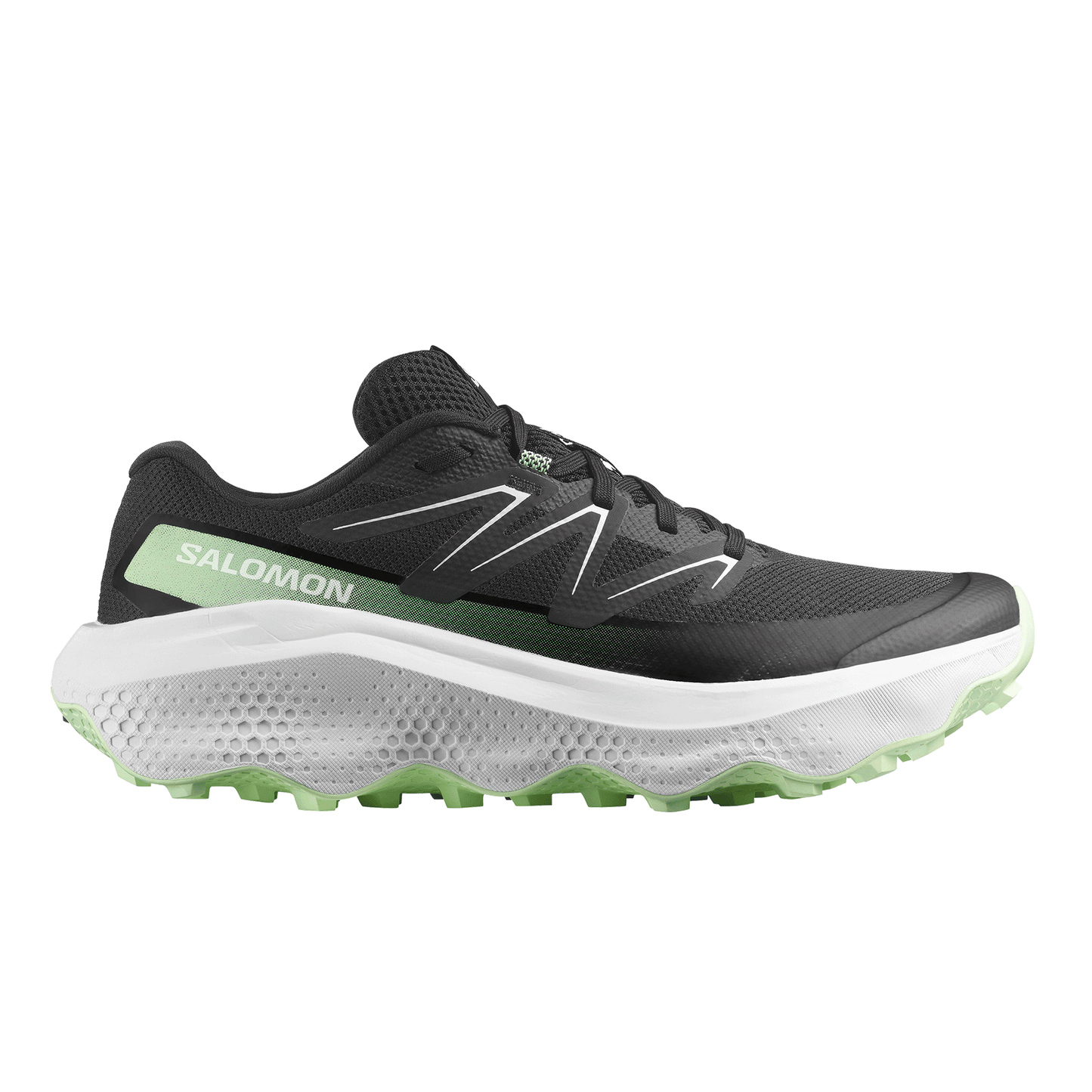 ULTRA FLOW 2