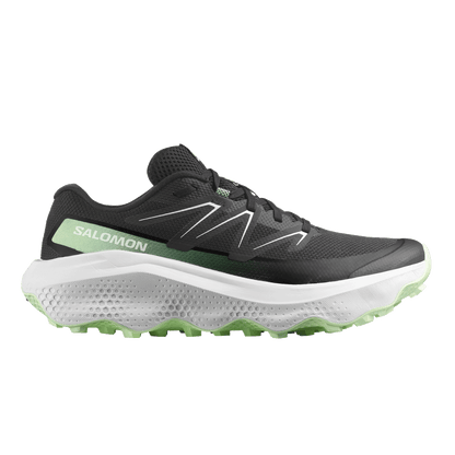 ULTRA FLOW 2