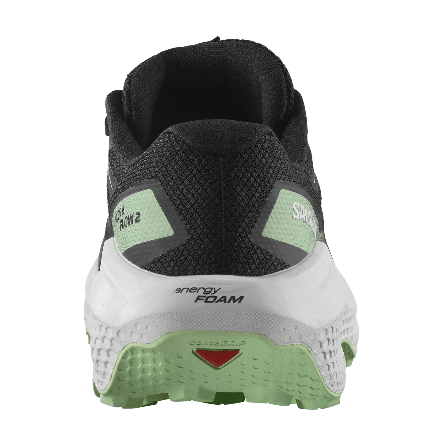 ULTRA FLOW 2