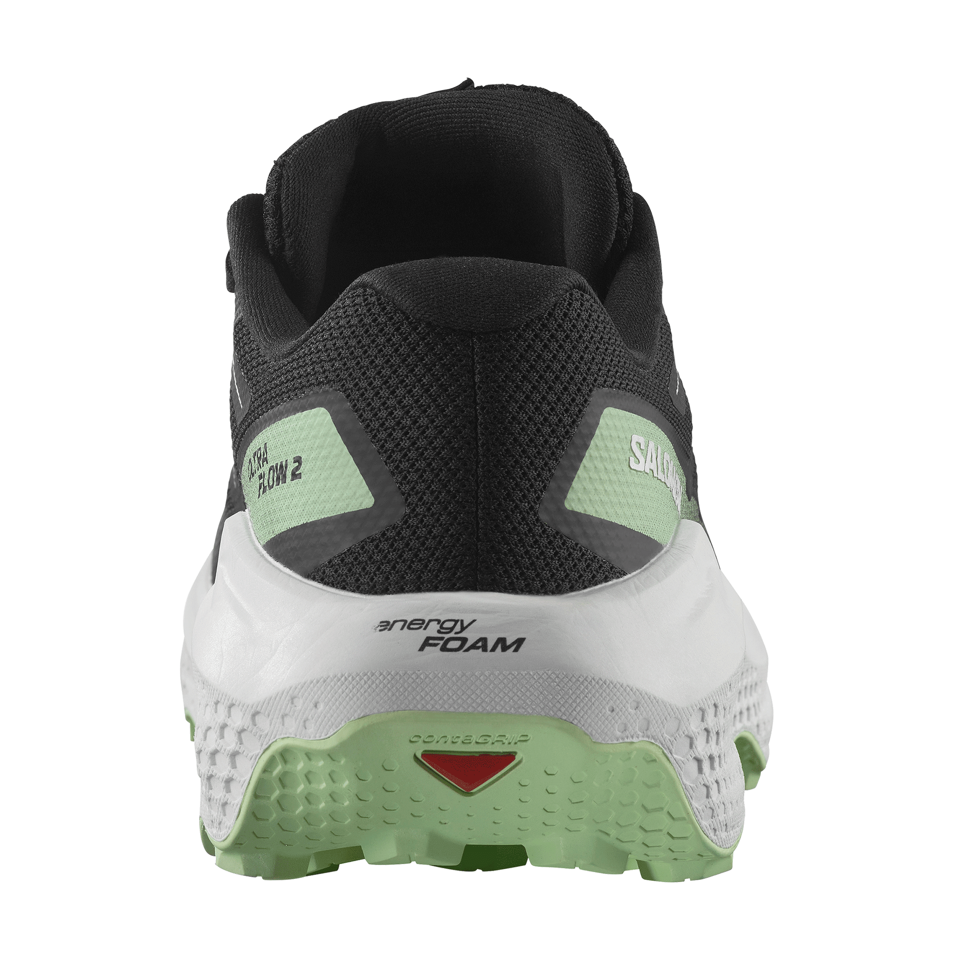ULTRA FLOW 2