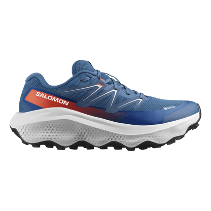 ULTRA FLOW 2 GORE-TEX