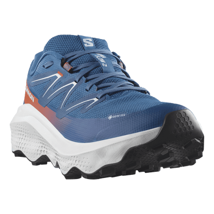 ULTRA FLOW 2 GORE-TEX