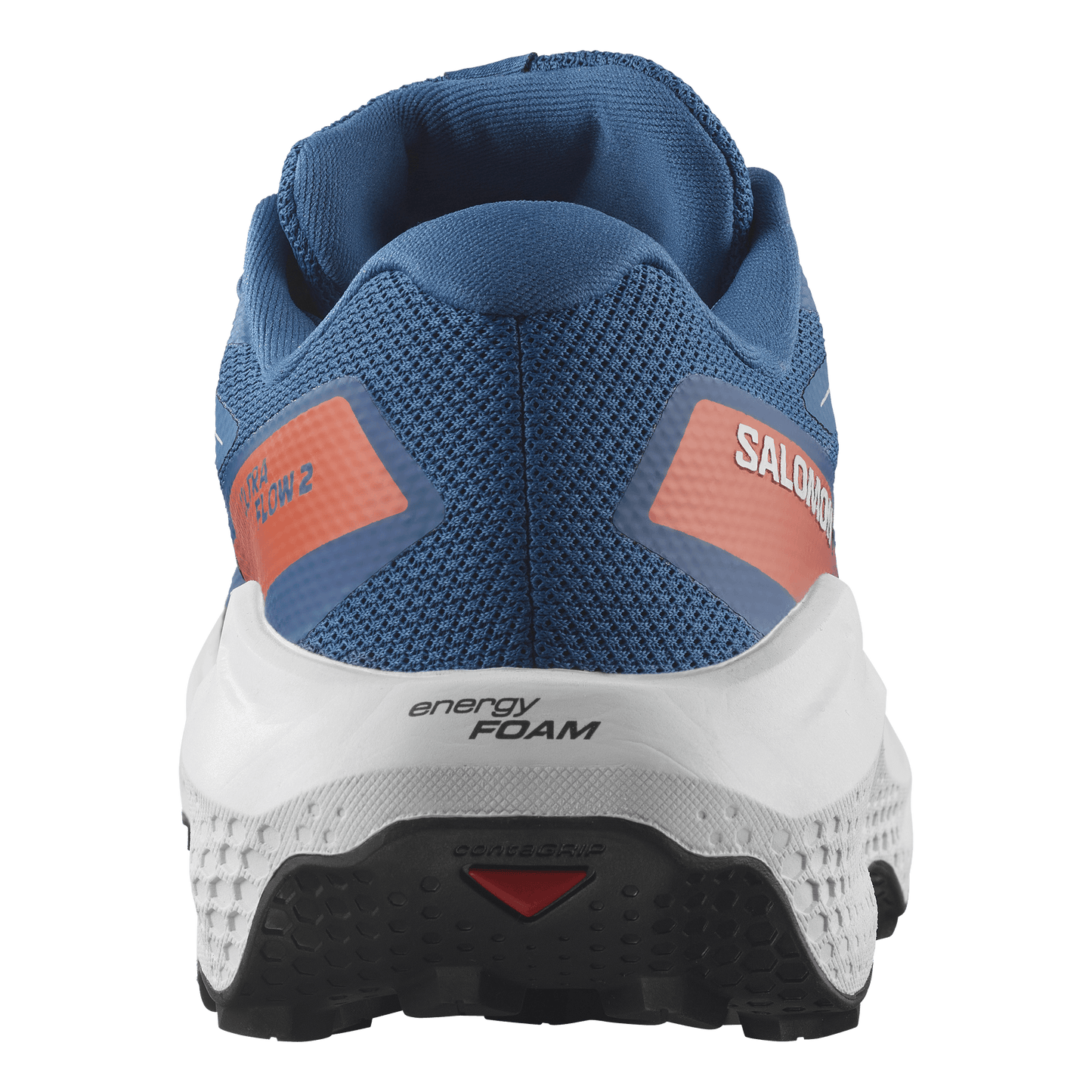 ULTRA FLOW 2 GORE-TEX