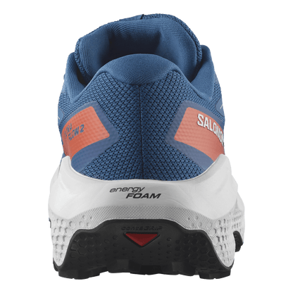 ULTRA FLOW 2 GORE-TEX