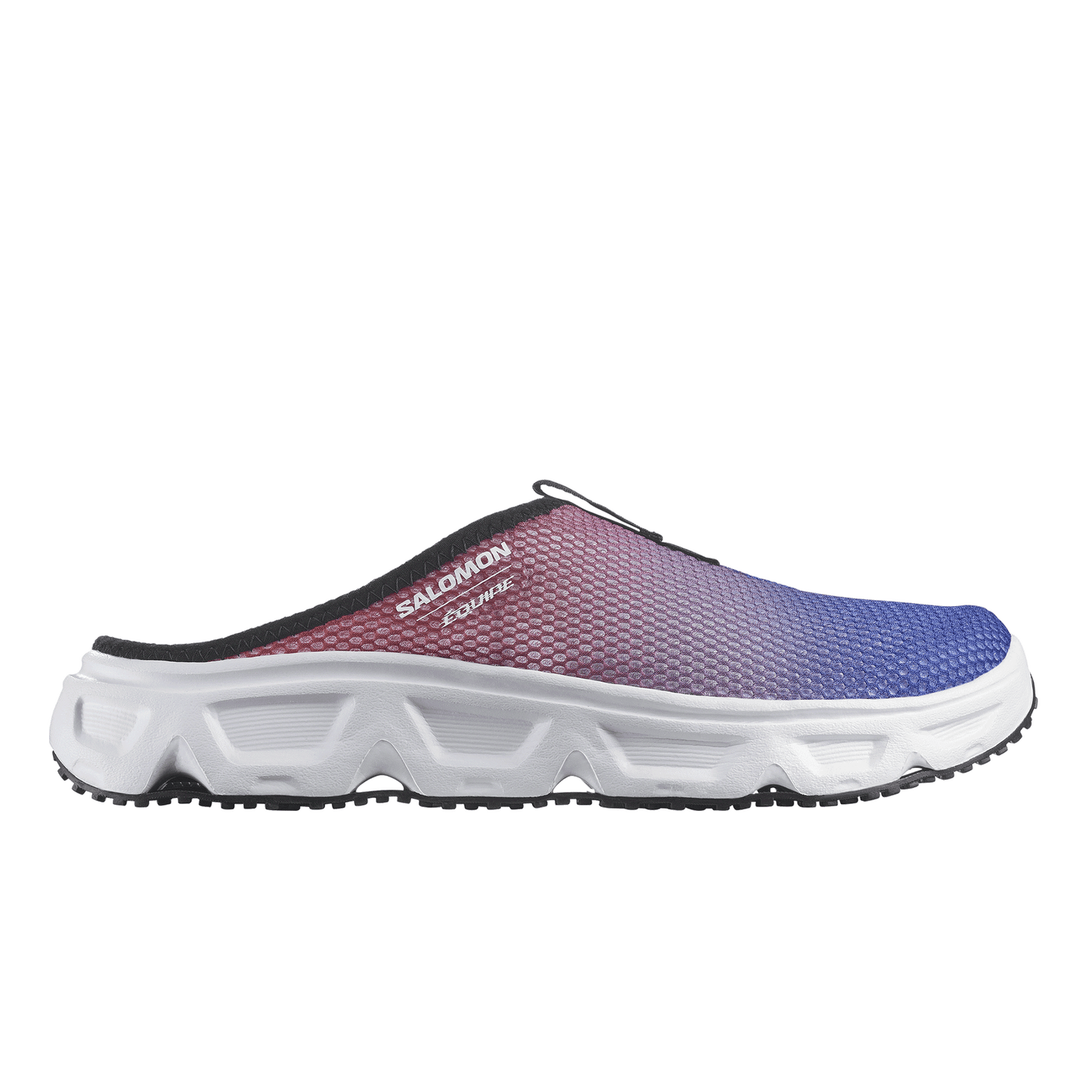 REELAX SLIDE 6.0 EQUIPE