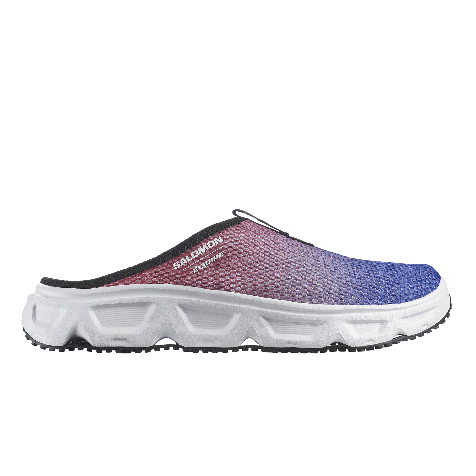 REELAX SLIDE 6.0 EQUIPE