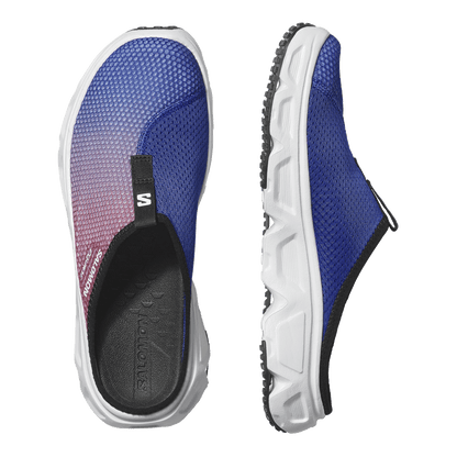 REELAX SLIDE 6.0 EQUIPE