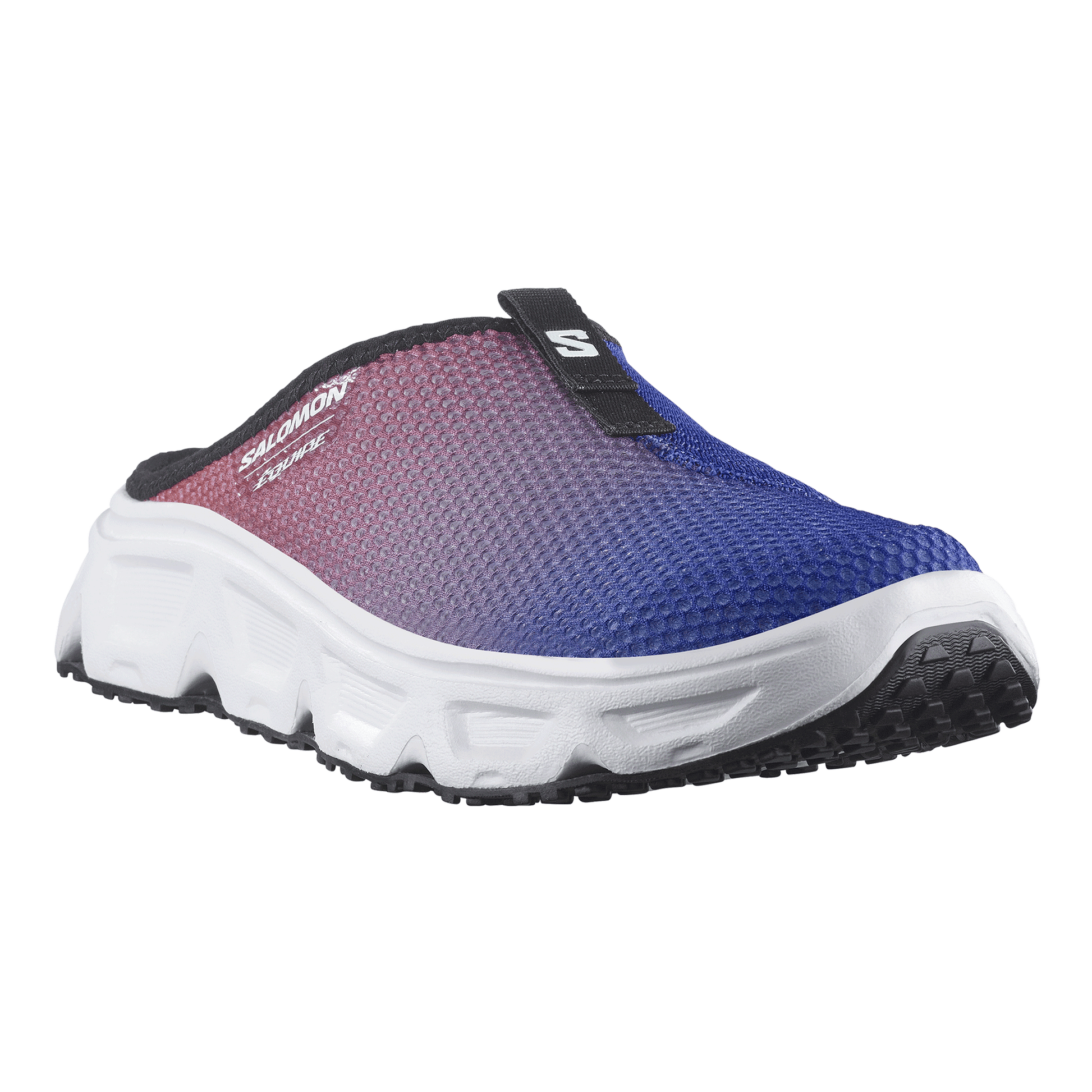 REELAX SLIDE 6.0 EQUIPE