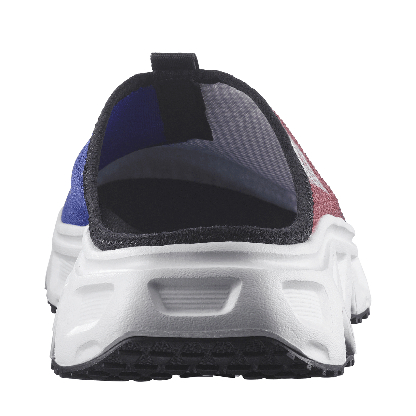 REELAX SLIDE 6.0 EQUIPE