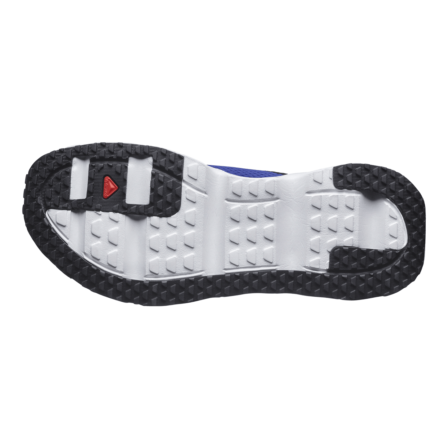 REELAX SLIDE 6.0 EQUIPE