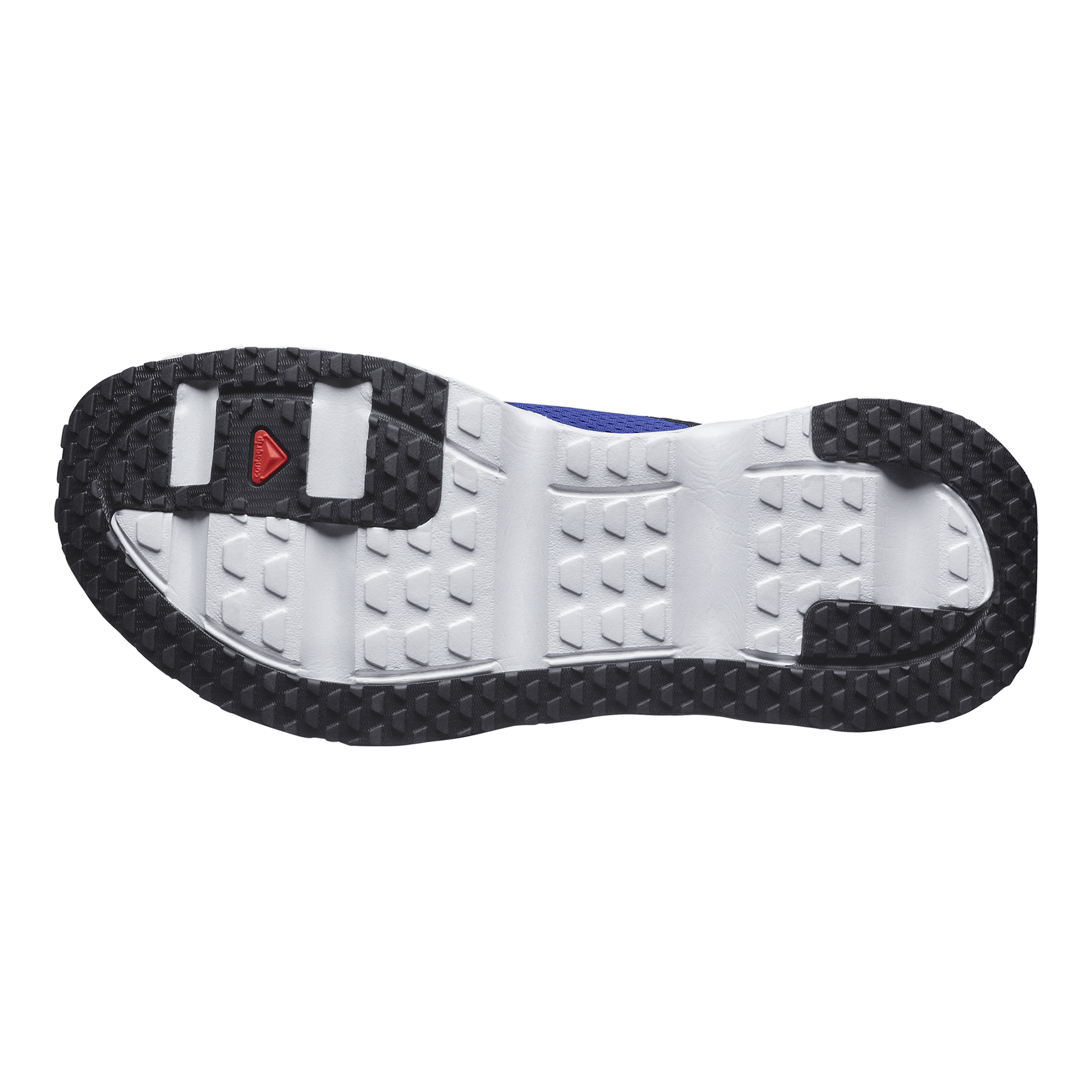 REELAX SLIDE 6.0 EQUIPE