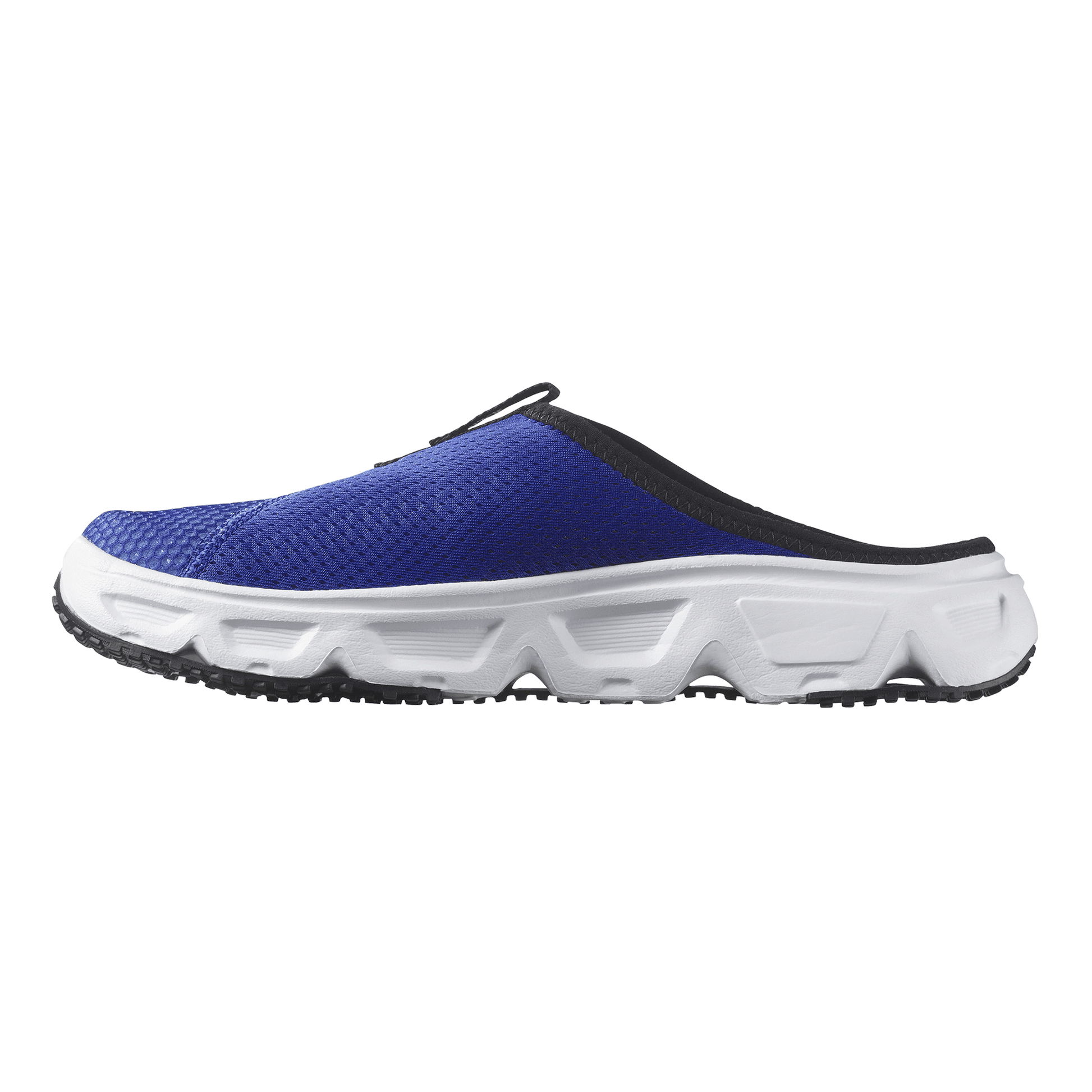REELAX SLIDE 6.0 EQUIPE