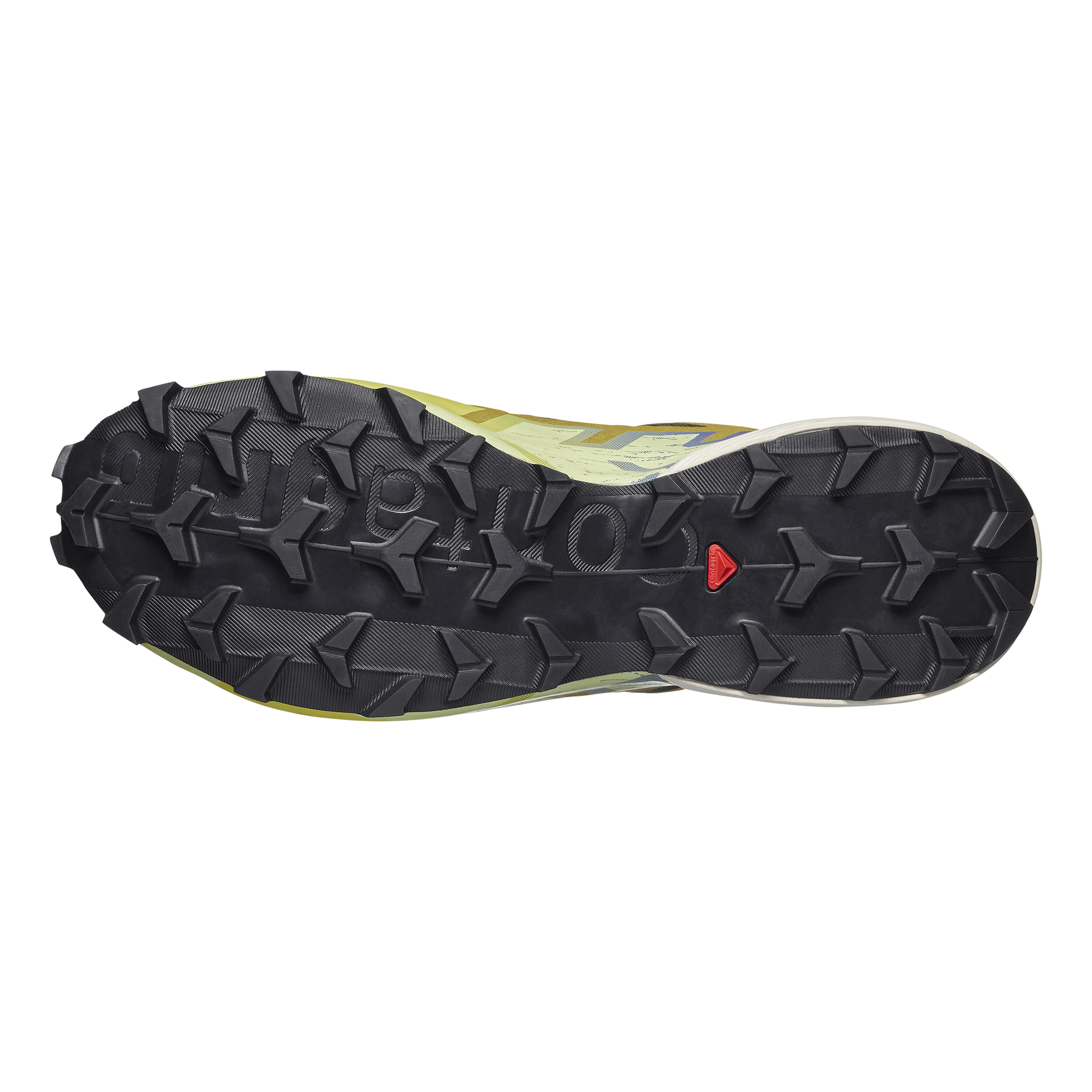 SPEEDCROSS 6 GORE-TEX