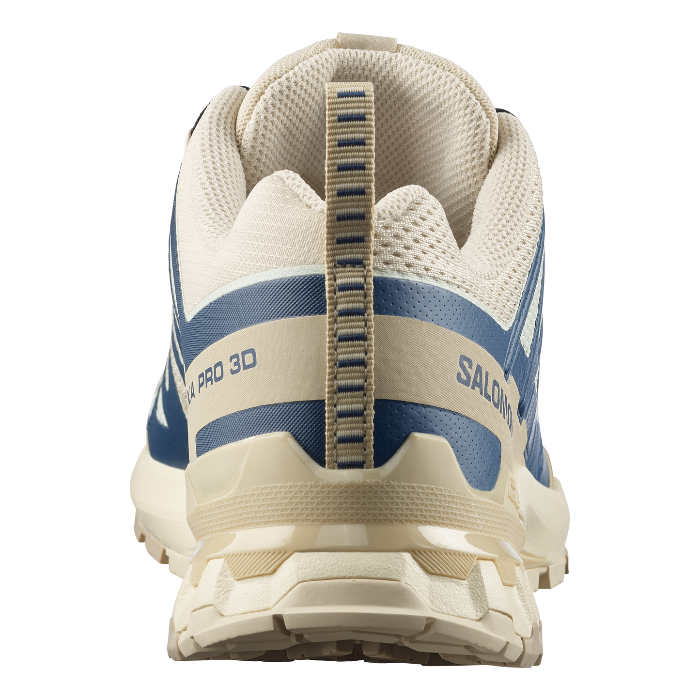 XA PRO 3D V9