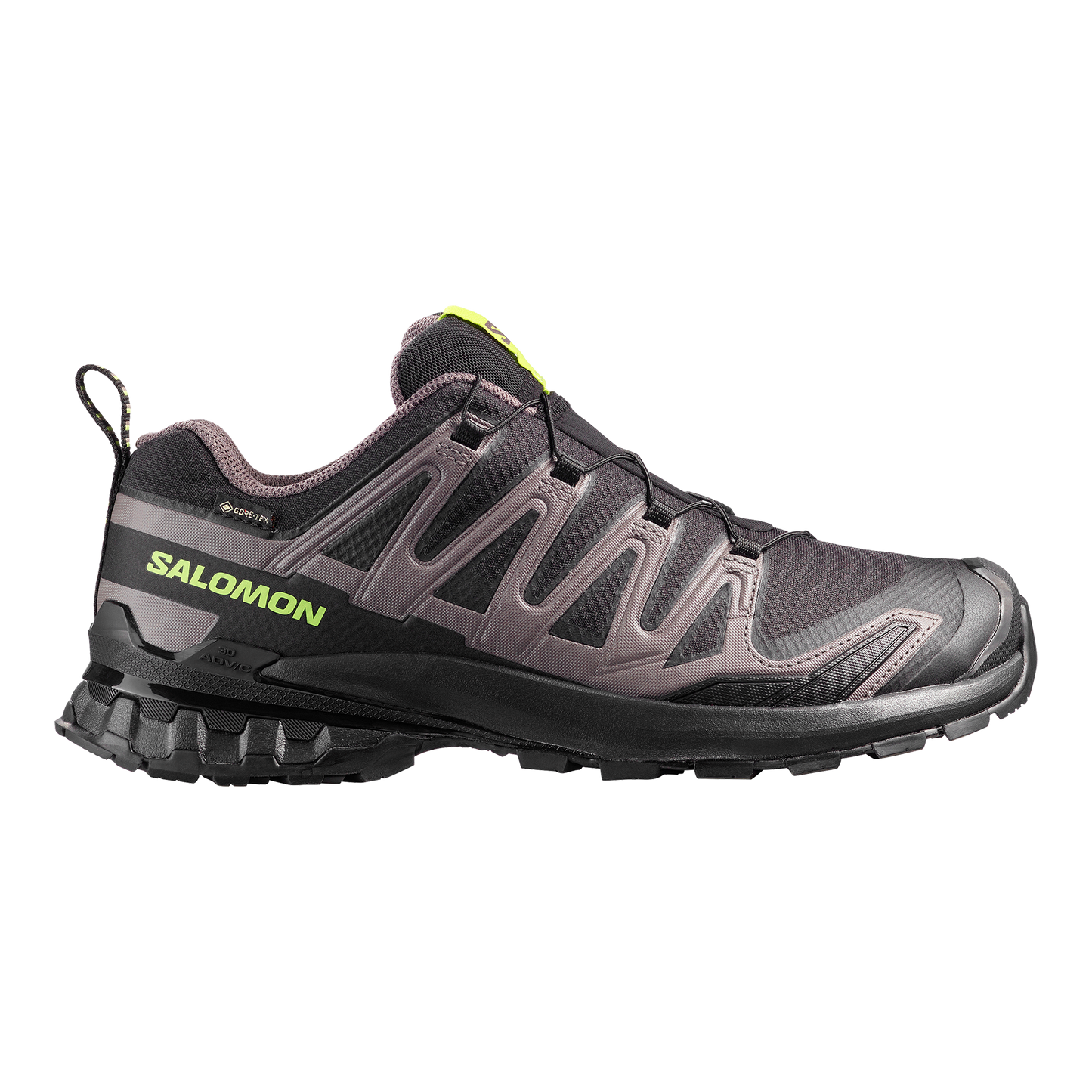 XA PRO 3D V9 GORE-TEX