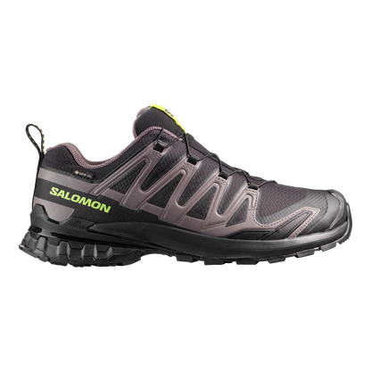 XA PRO 3D V9 GORE-TEX