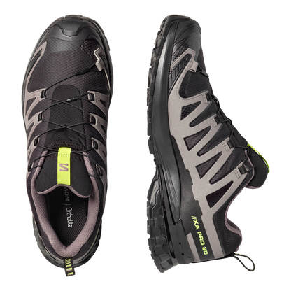 XA PRO 3D V9 GORE-TEX