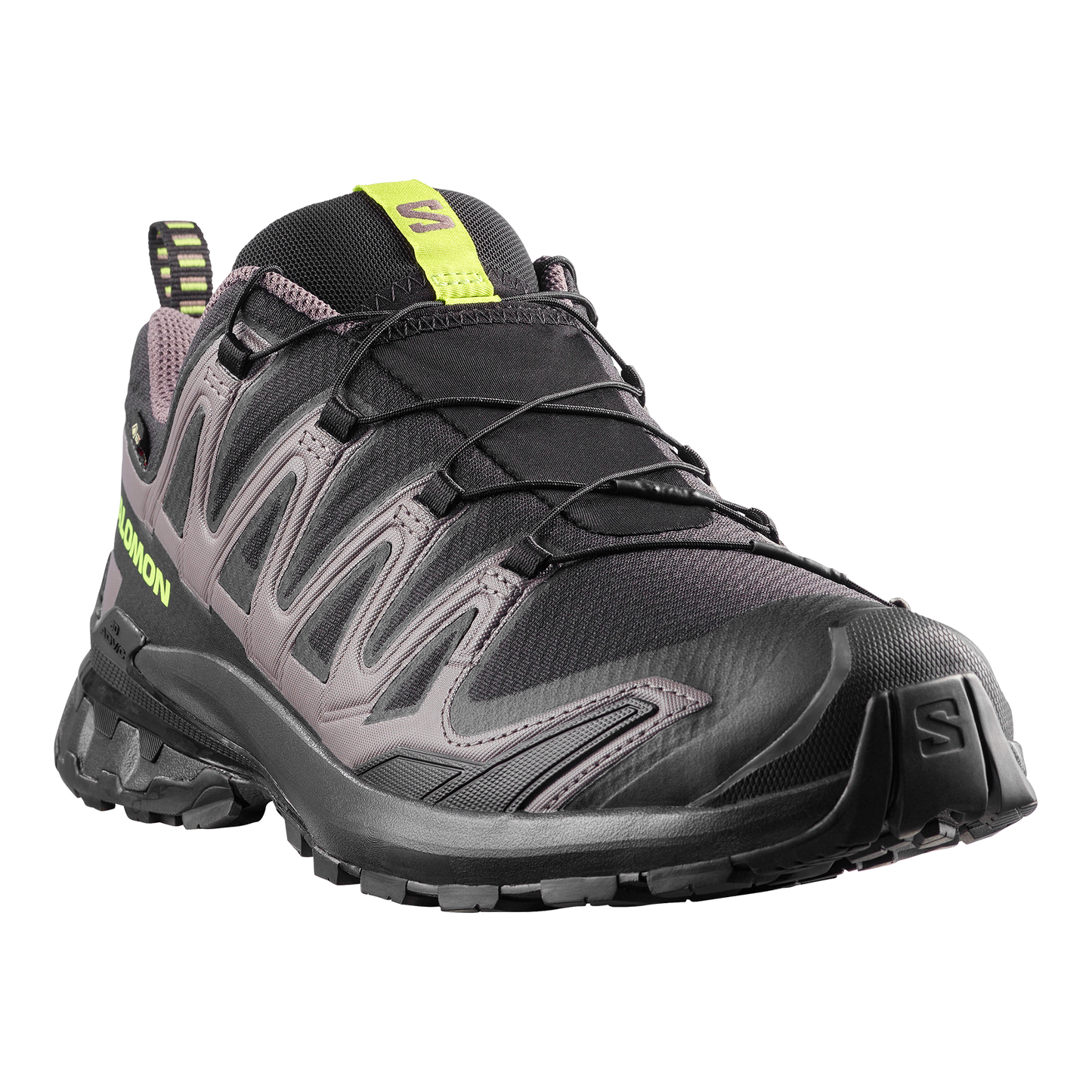 XA PRO 3D V9 GORE-TEX