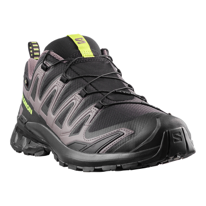 XA PRO 3D V9 GORE-TEX