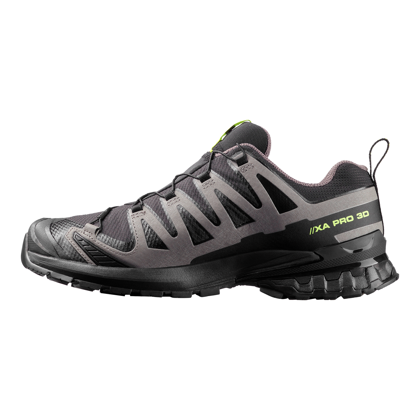 XA PRO 3D V9 GORE-TEX