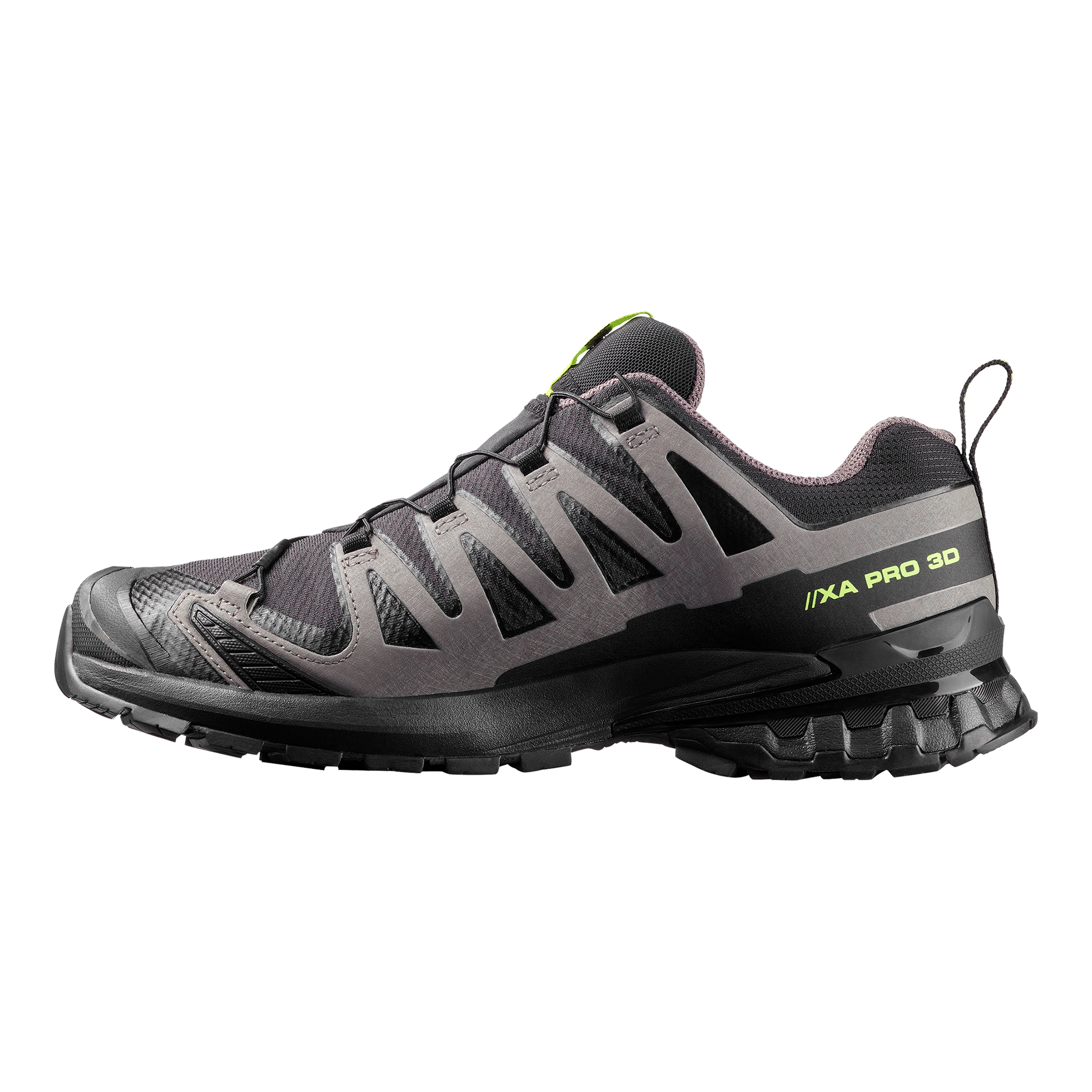 XA PRO 3D V9 GORE-TEX