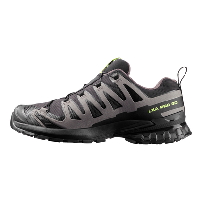 XA PRO 3D V9 GORE-TEX