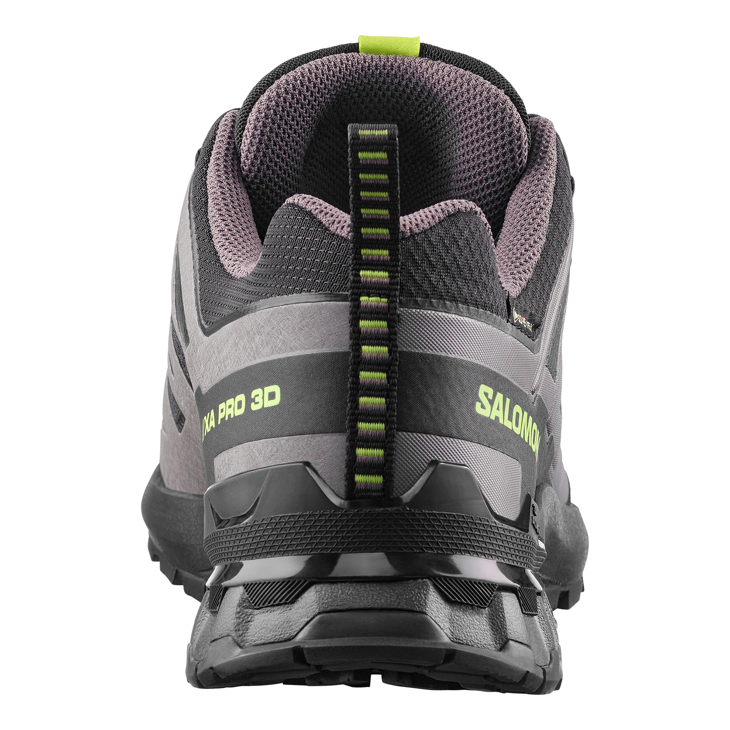 XA PRO 3D V9 GORE-TEX