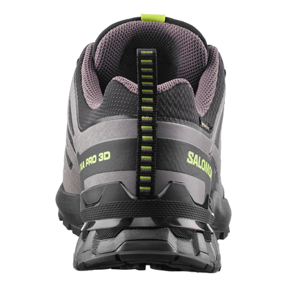 XA PRO 3D V9 GORE-TEX